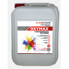 Плямовивідник на основі кисню KARPAKS OXYMAX 10кг